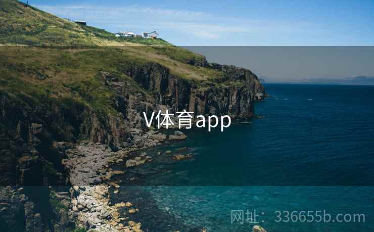 V体育app